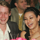 Image for article titled What ‘Fucked Up’ Thing Did Mila Kunis Do That Ended Her Relationship With Macaulay Culkin?